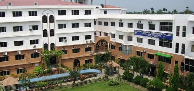 NETES_Institute_of_Technology_and_Science